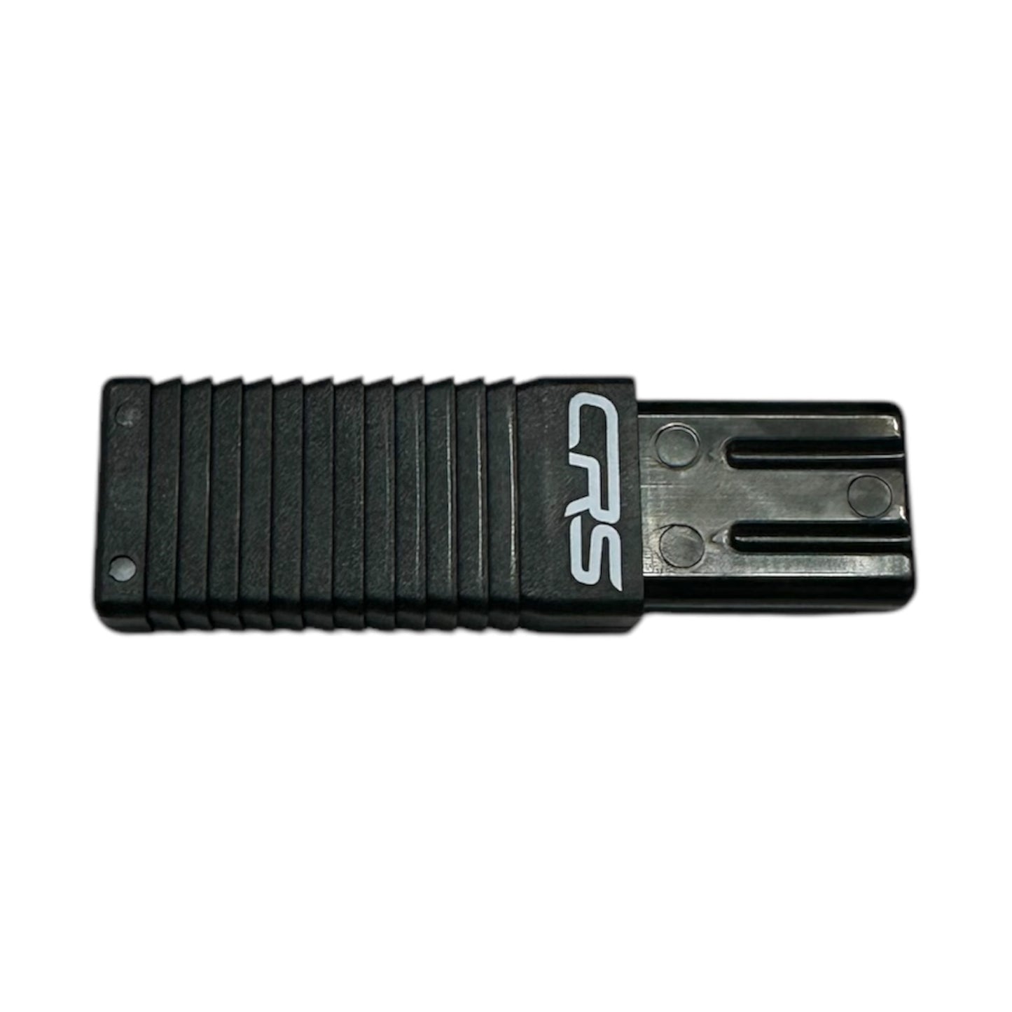 CRS Stick Tips