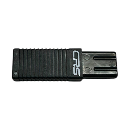 CRS Stick Tips