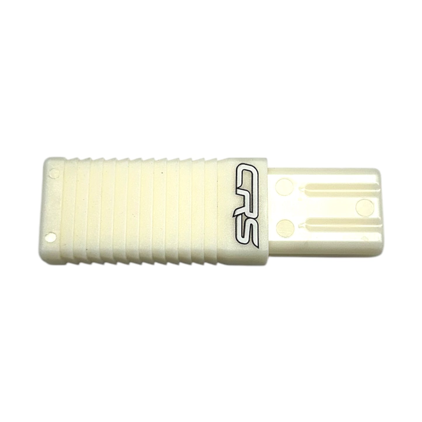 CRS Stick Tips