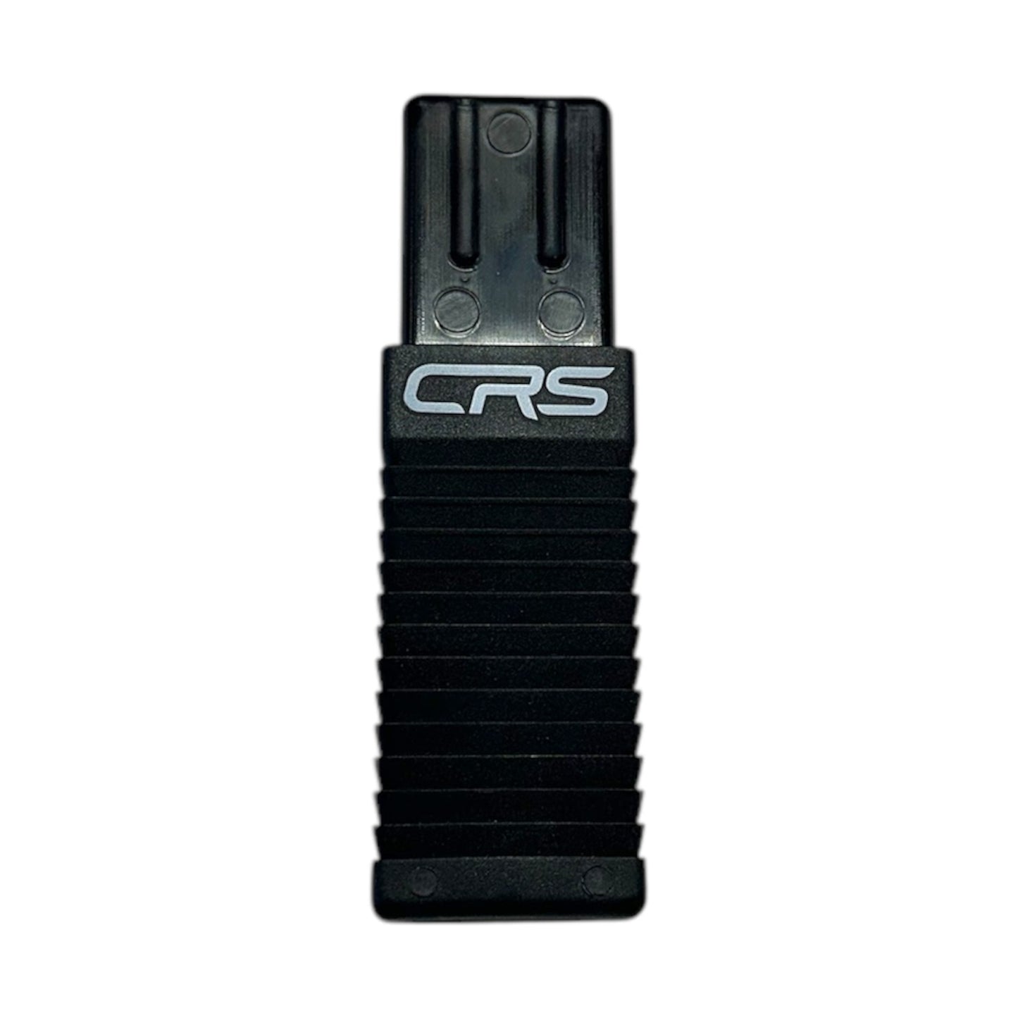 CRS Stick Tips