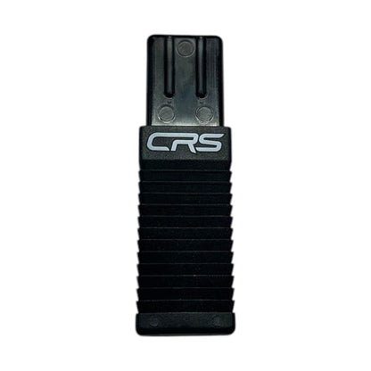 CRS Stick Tips
