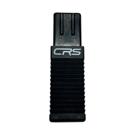 CRS Stick Tips