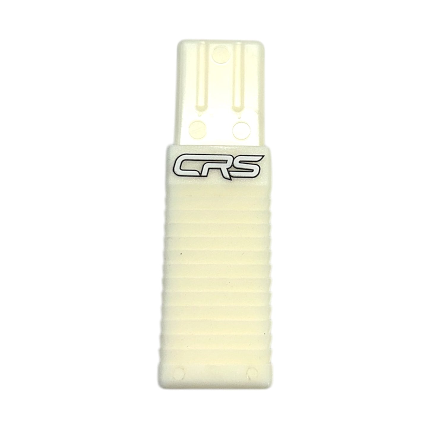 CRS Stick Tips