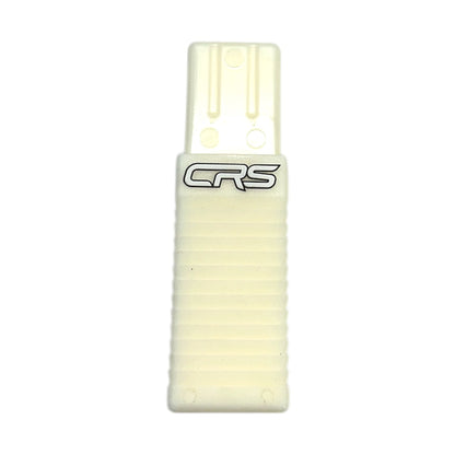 CRS Stick Tips