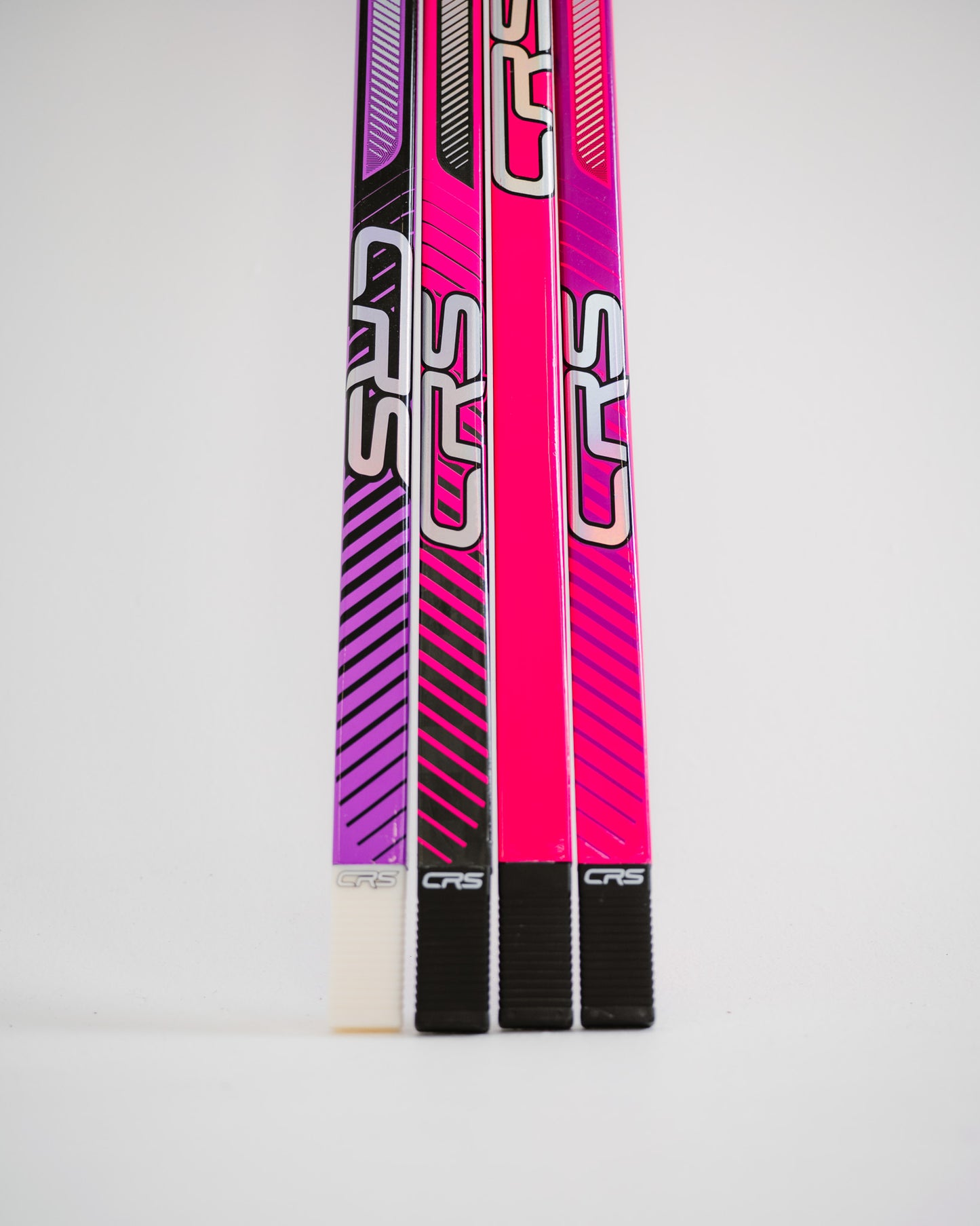 Mystery Intermediate Ringette Stick