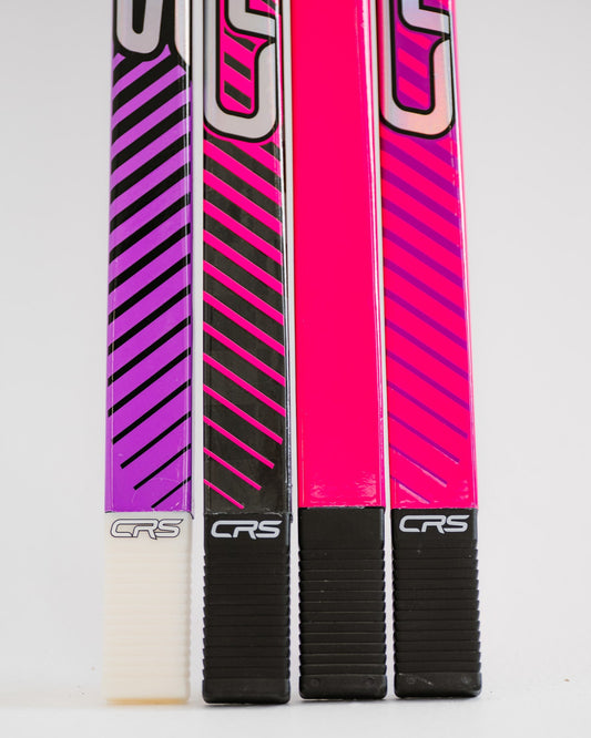 Mystery Intermediate Ringette Stick